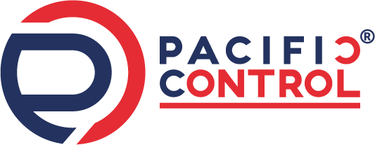 Pacific Control