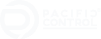 Pacific Control